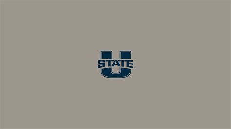 Utah State Aggies Basketball - NCAAB - Square Bettor