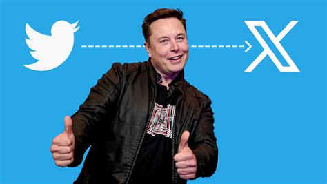 Twitter 3 Super Changements Faits Par Elon Musk Depuis Son Rachat