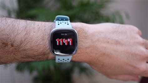 10 best smartwatches for iPhone – and Apple Watch alternatives - Wareable