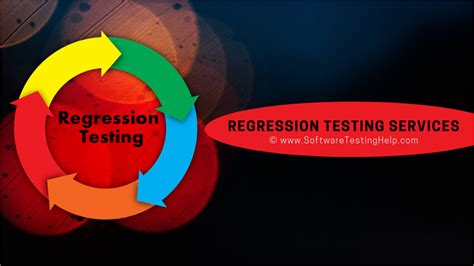 The Top 10 Most Popular Regression Testing Tools In 2025