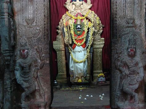 Temples Of Andhra Pradesh Must Visit Temples Of Andhra Pradesh Famous Temples Of Andhra