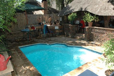 Self-catering accommodation in Hartbeespoort Dam | Top 20 | Earn Rewards