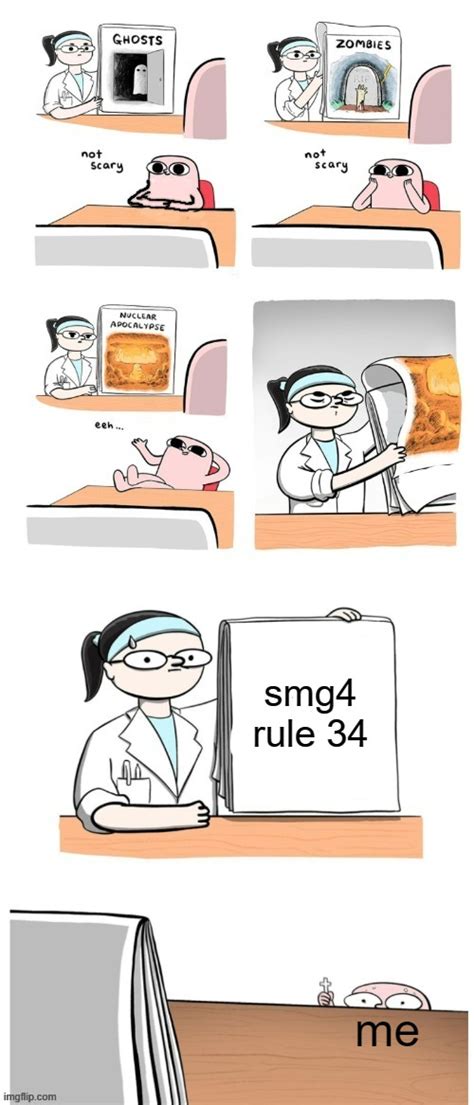 Smg4 Memes And S Imgflip