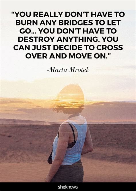 20 motivational quotes about moving on & starting over | Quotes about ...