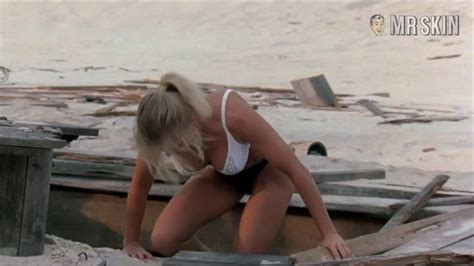 Chasers 1994 Nudity See Nude Pics Clips Mr Skin