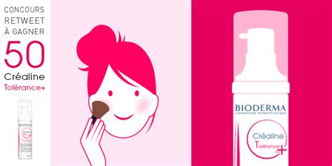 Bioderma France On Twitter En Plus De Tous Ses Bienfaits