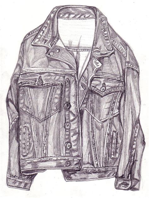 Dress Drawing Jacket At Keith Wright Blog