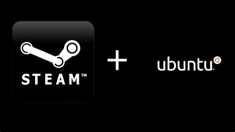 How To Install Steam On Ubuntu YouTube