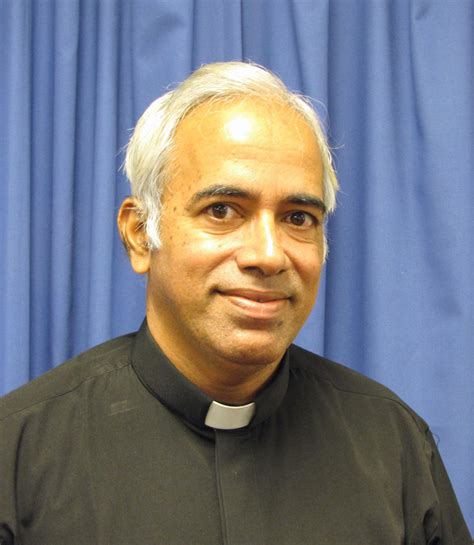 Rev Abraham Palakkattuchira Cmi Diocese Of Alexandria