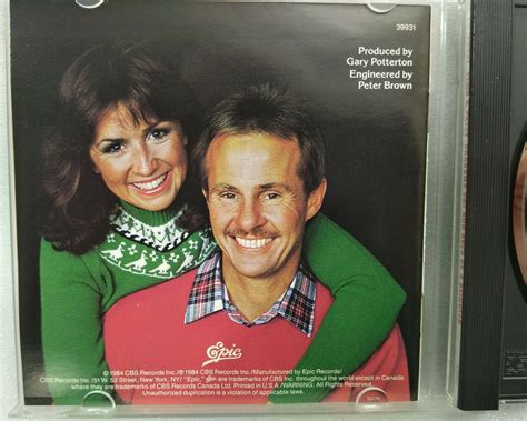 Cd Grandma Got Run Over By A Reindeer Elmo And Patsy Cd 1984 Cds