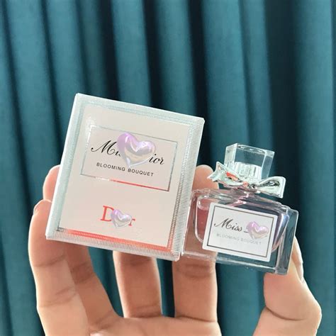 Oem Odm Mini Women Perfume Demo Luxury Style Perfume Buy Luxury