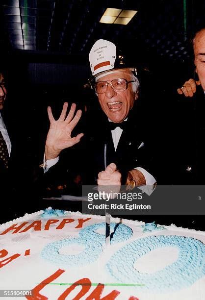 Johnny Lombardi Photos And Premium High Res Pictures Getty Images