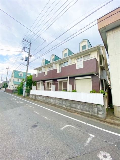 けやき埼玉県川越市砂新田2丁目の物件情報｜いい部屋ネットの大東建託リーシング