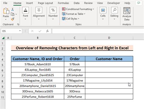 How To Remove Characters And Keep Numbers In Excel Printable Online