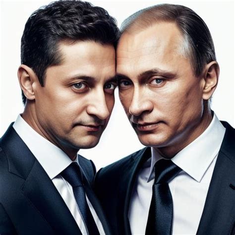 Please produce photography of Vladimir Vladimirovich... | OpenArt