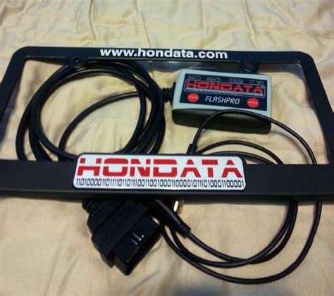 Buy Civic Si Hondata Flashpro Unlocked In Estero Florida Us