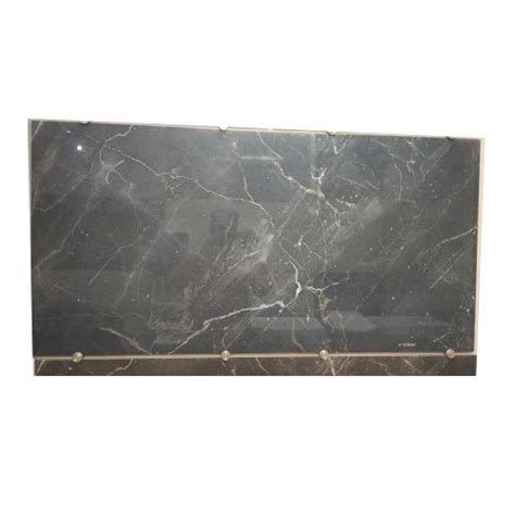 Ceramic Gloss Vitrified Parking Floor Tile Thickness 10 12 Mm At Rs