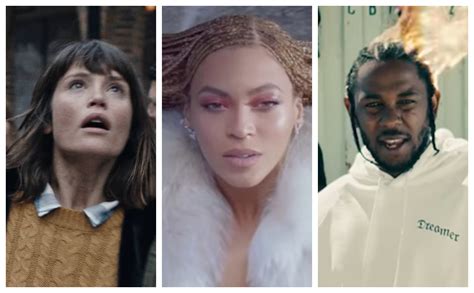 Best Music Videos of the Decade, Ranked | IndieWire