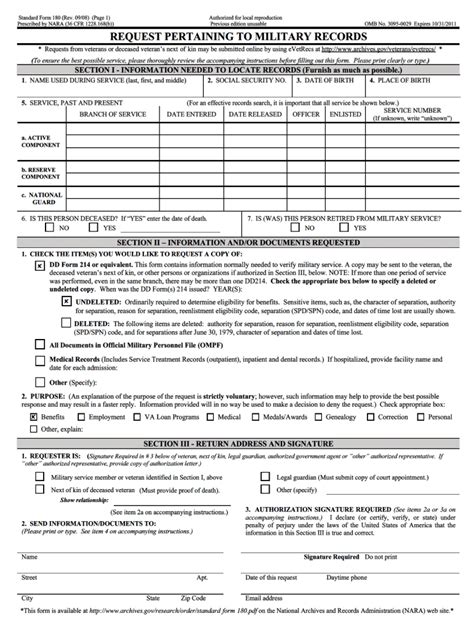 Free Fillable Cm Form Printable Forms Free Online