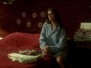 Laetitia Casta Nude Scene Le Grand Appartement Softcore Sex Scene