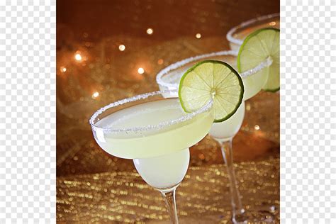 Guarnici N De C Ctel Gimlet Daiquiri Margarita Pisco Sour C Ctel