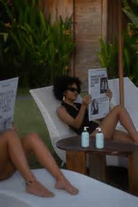 What Does it Take to Succeed as a British Beauty Entrepreneur? | Vogue