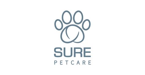 Sure Petcare Launches Surefeed® Microchip Pet Feeder Connect Business