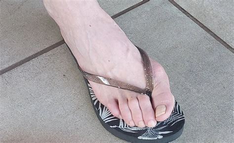 Milf Holiday Fun Nude Pics XHamster