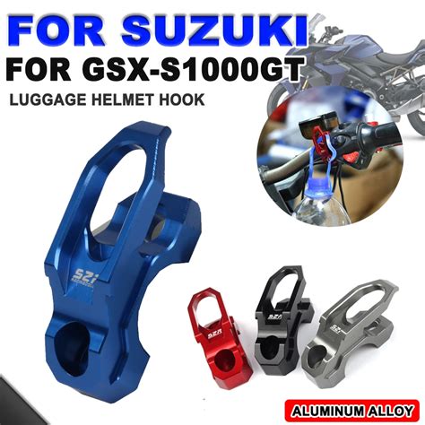 For Suzuki Gsx S Gt Gsx S Gt Gsx S Gt Gsxs Motorcycle