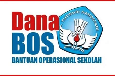 Disdik Biak Numfor Perketat Pengawasan Dana BOSP 2023 ANTARA News Papua