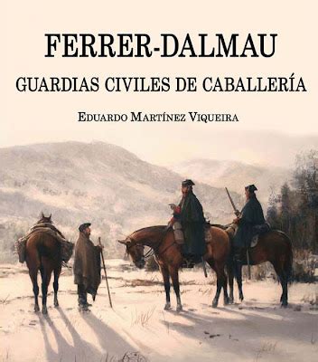 Blog Oficial De Augusto Ferrer Dalmau Presentaci N Del Libro Ferrer