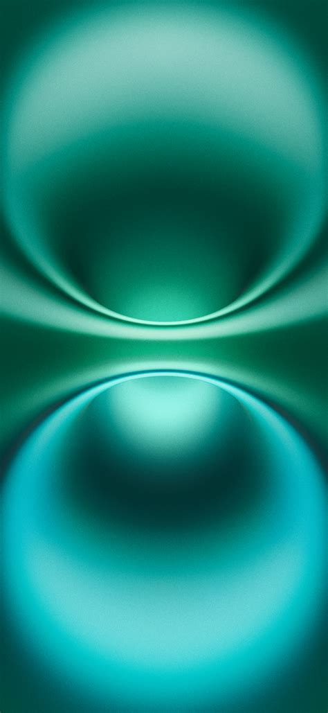iphone 16 pro background 2