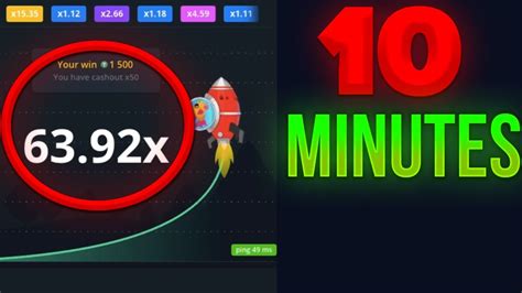 Play To Earn High Profit Crypto Games Free Usdt Earn Crypto For