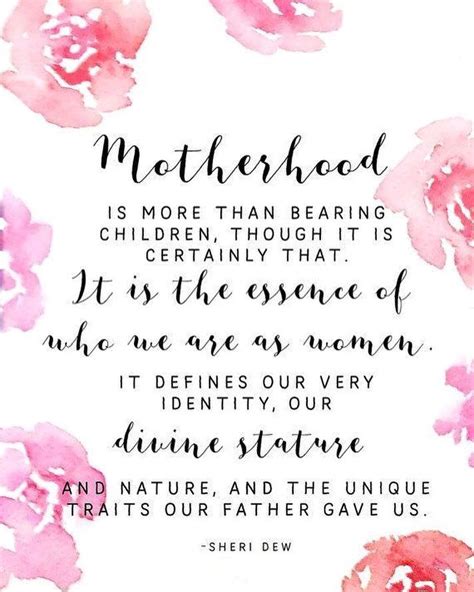 Happy Mothers Day To All Of The Amazing Women We Know