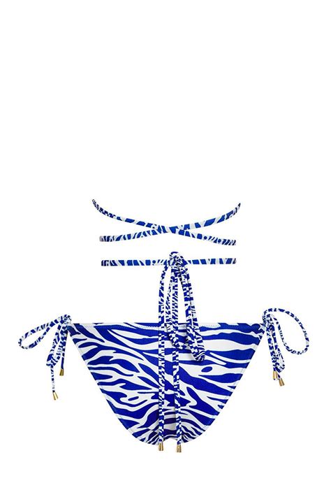 Mav Brezilya Gen Pli Bikini Tak M S Lcw