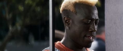 Download Demolition Man 1993 2160p H265 Bluray Rip 10 Bit Hdr Ita Eng