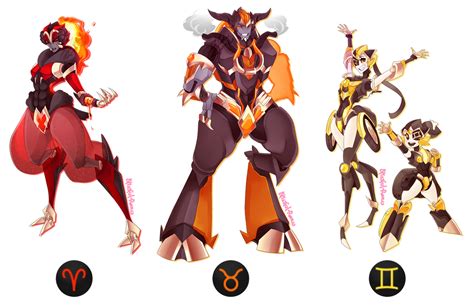 Zodiac Adopts Closed By Blissful Rouzes On Deviantart Transformers Art Design Transformers