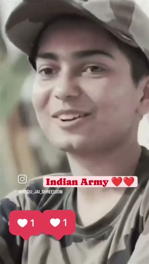 Indian ⚔️ Army 🪖 Girls Attitude 🇮🇳🇮🇳🇮🇳 Status Youtube