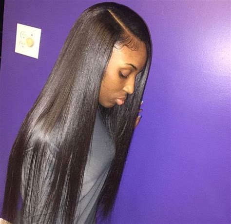 List 104 Pictures Sew In Weave Hair Growth Pictures Sharp