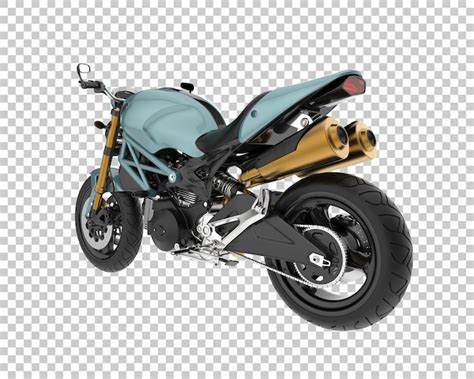 Moto PNG Moto PNG Moto PNG Meios De Transporte Imagem PNG E PSD