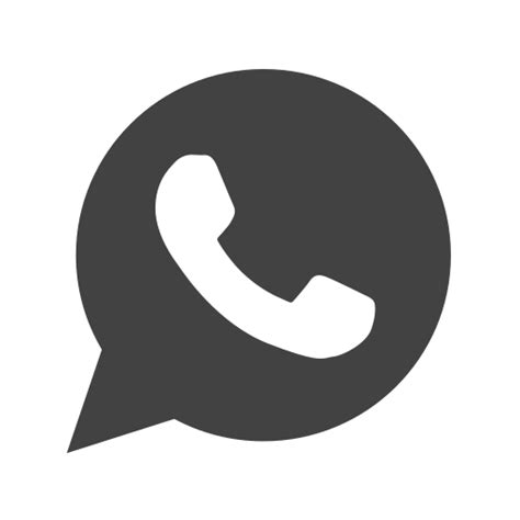 View 31 Mentahan Logo Whatsapp Png World Latest News Images