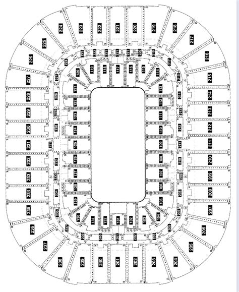 Greensboro Complex