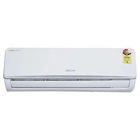 Split Ac Daikin 1 Ton Split Inverter Air Conditioner At Rs 32000 Piece