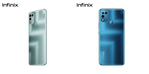 Infinix Hot 10 Play Price In Nigeria How Much Is Infinix Hot 10 Play Price In Nigeria