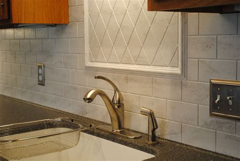 Corian Full Backsplash Custom Kitchens Kitchen Remodel Complete Kitchens