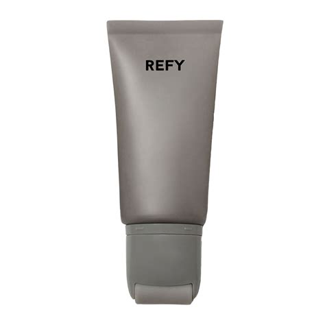 Refy Face Primer Glow And Sculpt 40ml Sephora Uk