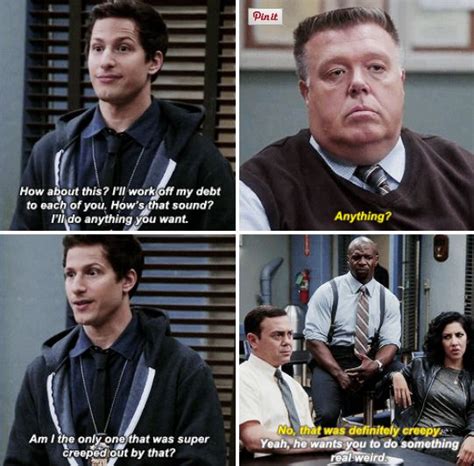 Brooklyn Nine Nine Brooklyn Nine Nine Funny Brooklyn Nine Nine Funny Scenes