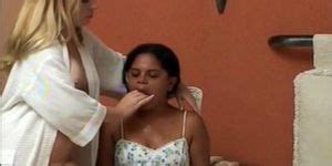 Girls Forced Vomiting Gagging Throat Puke Vomit Puking Porn Videos