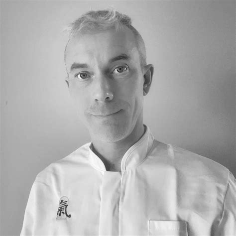 sunny chinese body work 2