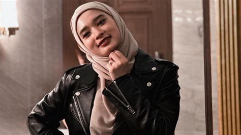 Foto Blak Blakan Inara Rusli Bocorkan Kriteria Calon Suami Siap Nikah